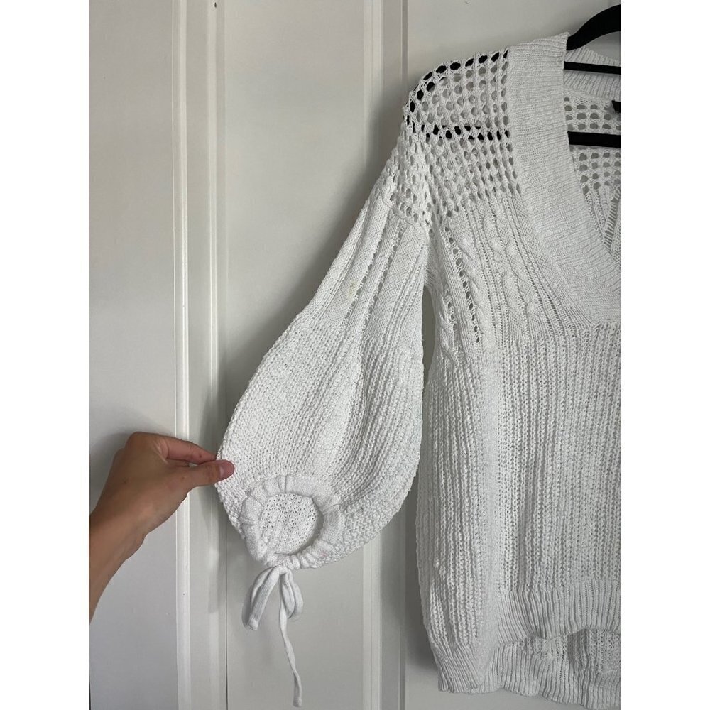 Sweater - Picture 3 of 4